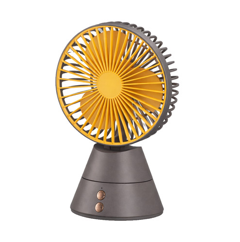 Ventilatore usb mini portatile - usb,
