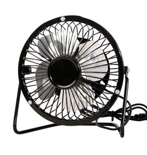 Mini ventilatore portatile - mini,