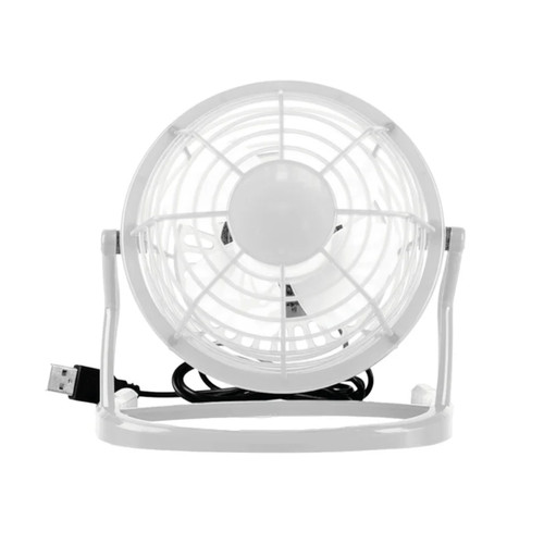 Mini ventilatore usb portatile - usb,