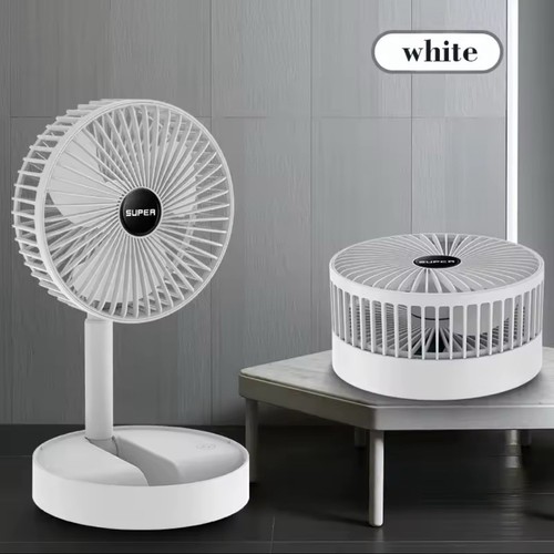 Mini ventilatore usb portatile - ventilatore,