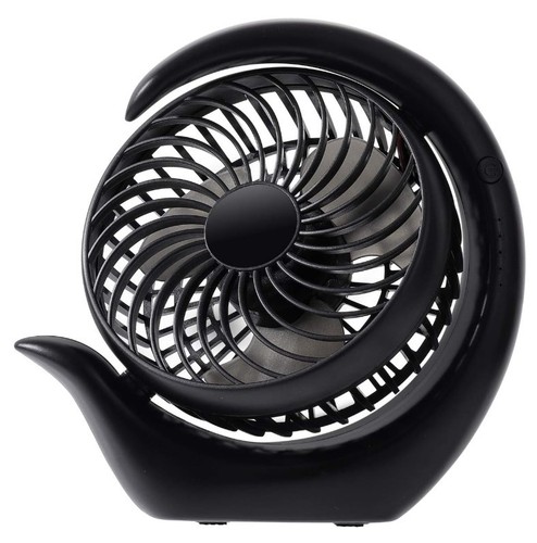Acemining ventilatore - acemining,