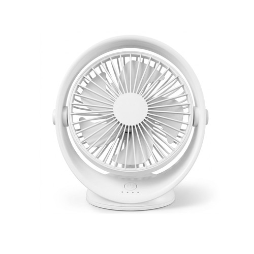 Mini ventilatore usb scrivania - mini,
