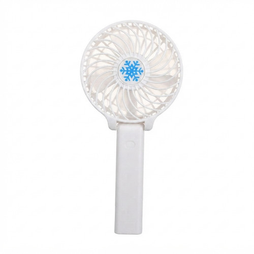 Mini ventilatore portatile usb - portatile,