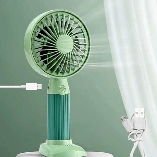 Mini ventilatore usb - ventilatore,