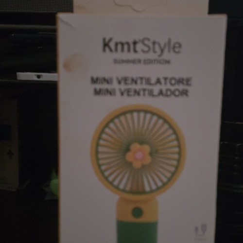 Kmtstyle summer edition - kmtstyle,