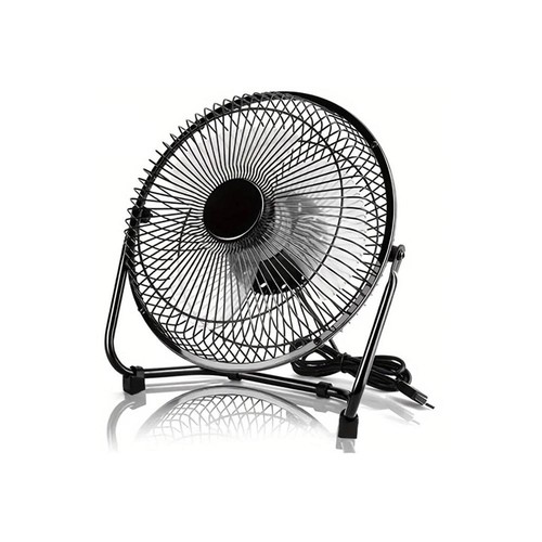 Ventilatore tavolo - ventilatore, da