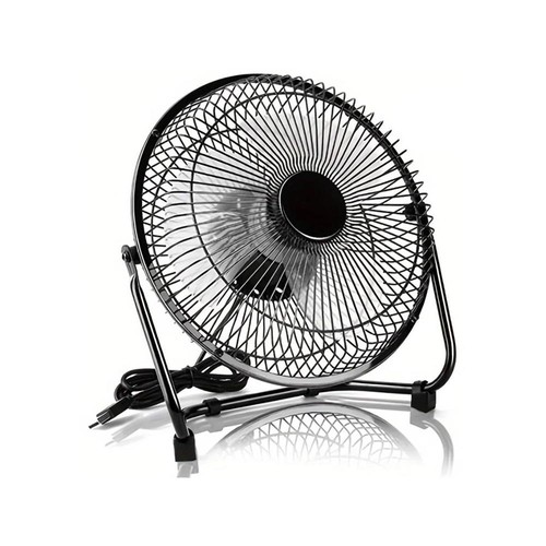 Ventilatore tavolo - ventilatore,