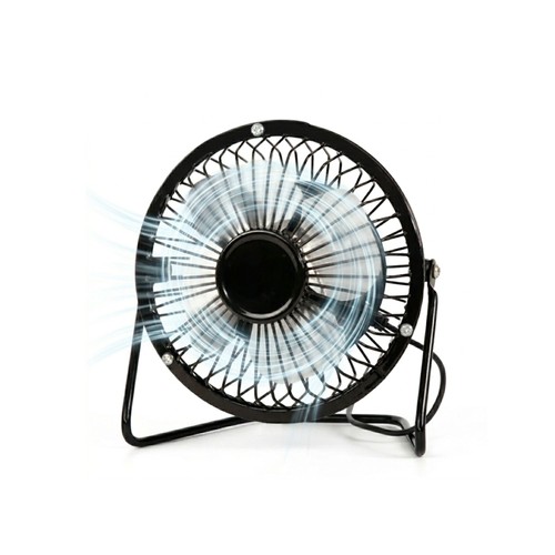 Ventilatore tavolo usb in - usb,