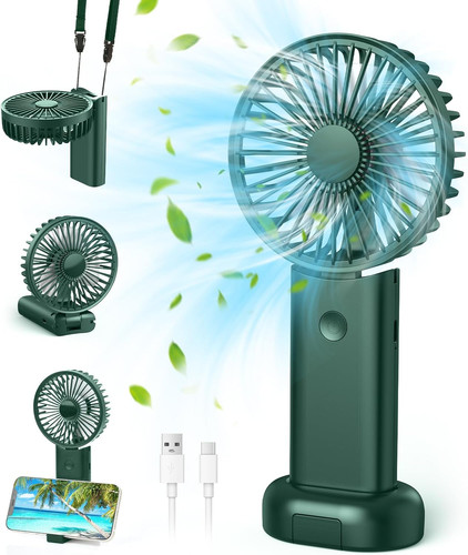 Ventilatore portatile mini - ventilatore, portatile,mini