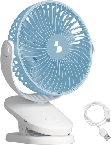 P206ven421 mini ventilatore - p206ven421,