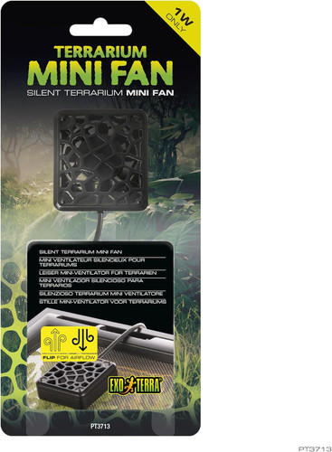 Mini ventilatore usb - ventilatore,