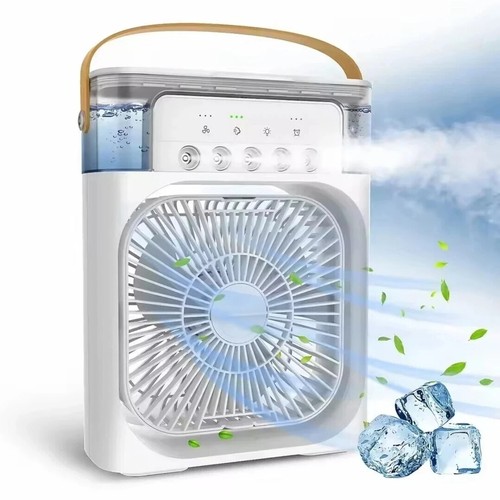 Ventilatore usb mini - usb,