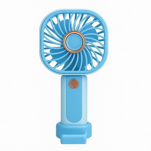 Mini ventilatore colori - ventilatore,