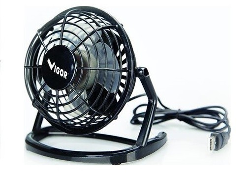 Ventilatore usb mini - mini, fan