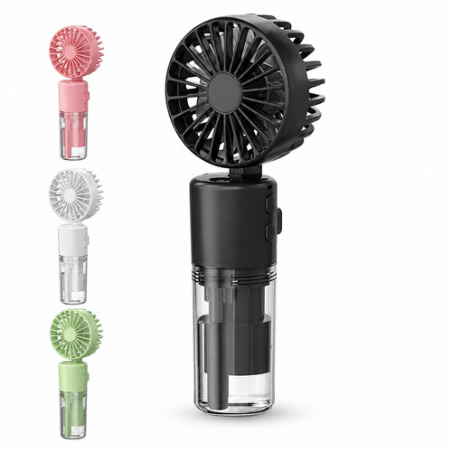 Ventilatore portatile con - portatile,