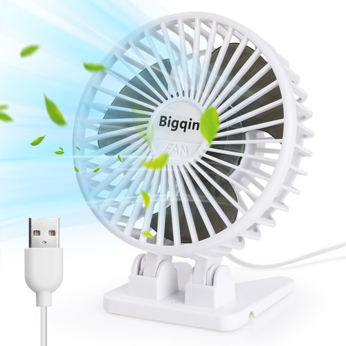 Mini ventilatore portatile - mini,