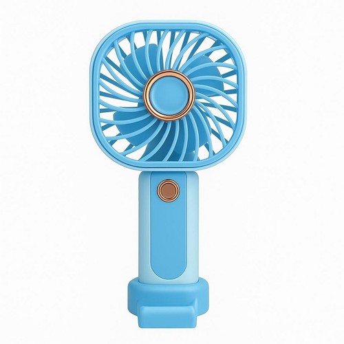 Mini ventilatore colori - ventilatore,