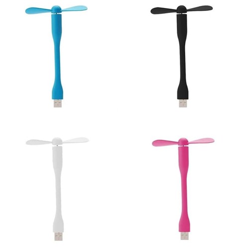 Mini ventilatore usb - usb, fan