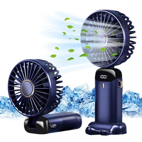 Jsdoin mini ventilatore - jsdoin,