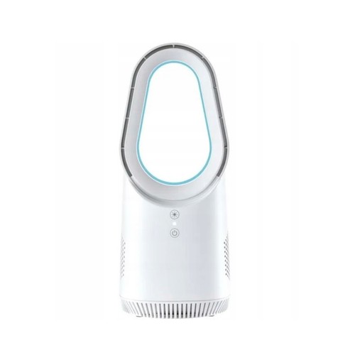 Tronic trtva mini - trtva,
