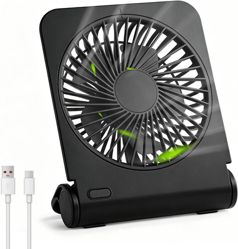 Ventilatore usb mini - ventilatore, usb,