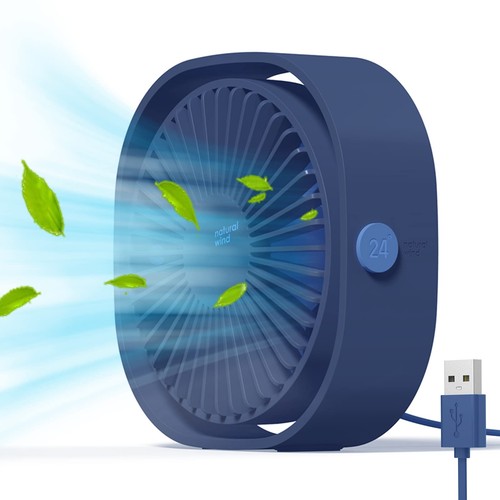 Ventilatore usb mini - ventilatore,