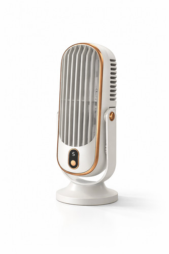 Ventilatore usb portatile - usb, da