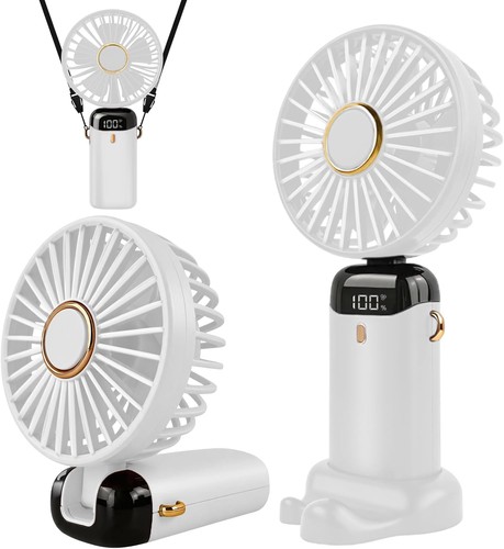 Jsdoin mini ventilatore - jsdoin,